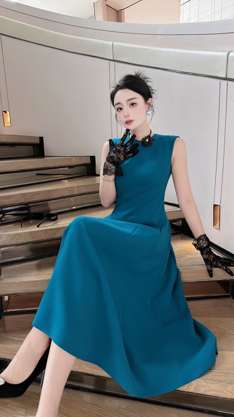 Christian Dior Dress